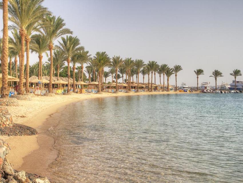 Continental Hotel Hurghada -2.jpg